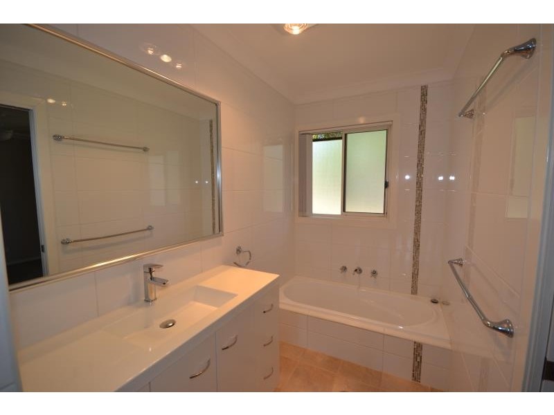 3 ASTRONOMERS TERRACE, Port Macquarie NSW 2444