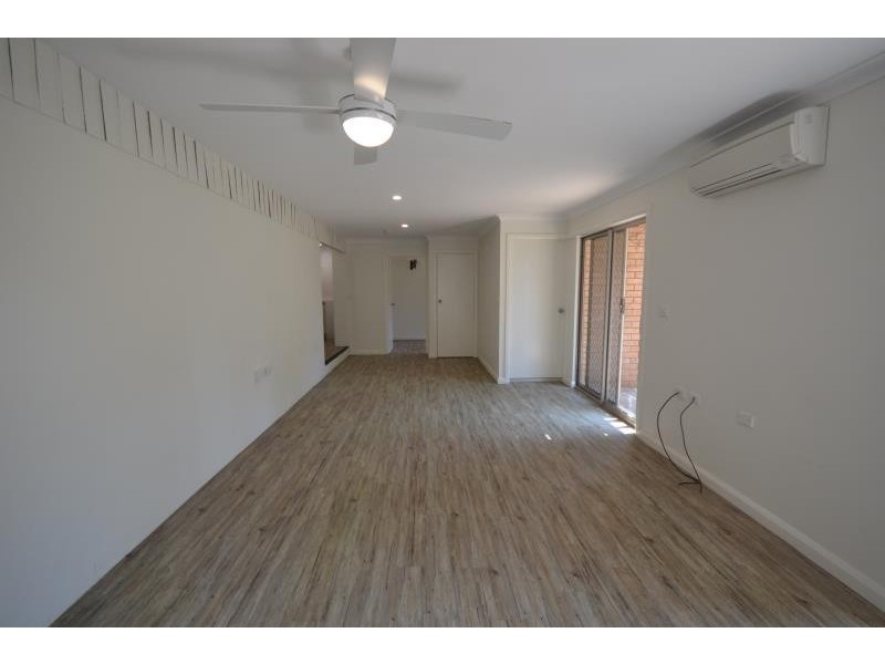 3 ASTRONOMERS TERRACE, Port Macquarie NSW 2444