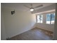 3 ASTRONOMERS TERRACE, Port Macquarie NSW 2444