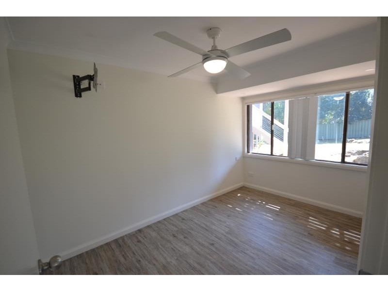 3 ASTRONOMERS TERRACE, Port Macquarie NSW 2444