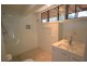 3 ASTRONOMERS TERRACE, Port Macquarie NSW 2444
