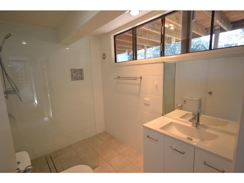 3 ASTRONOMERS TERRACE, Port Macquarie NSW 2444