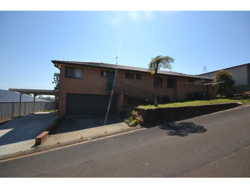 50A KOALA STREET, Port Macquarie NSW 2444