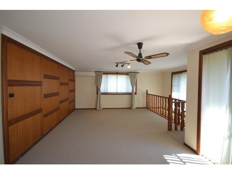 50A KOALA STREET, Port Macquarie NSW 2444