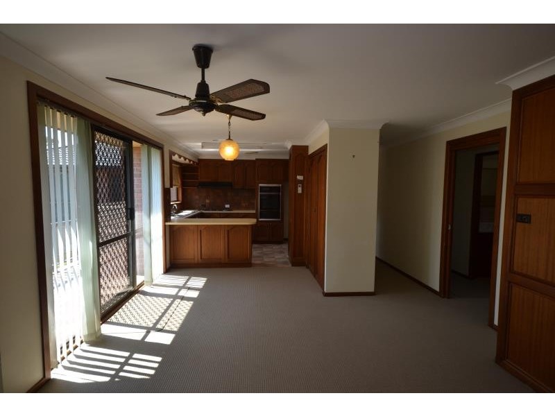 50A KOALA STREET, Port Macquarie NSW 2444