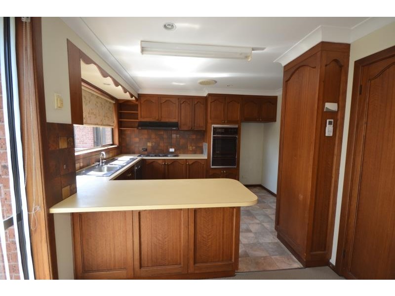 50A KOALA STREET, Port Macquarie NSW 2444