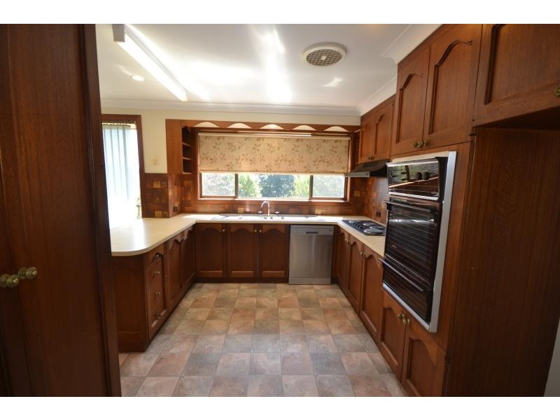 50A KOALA STREET, Port Macquarie NSW 2444