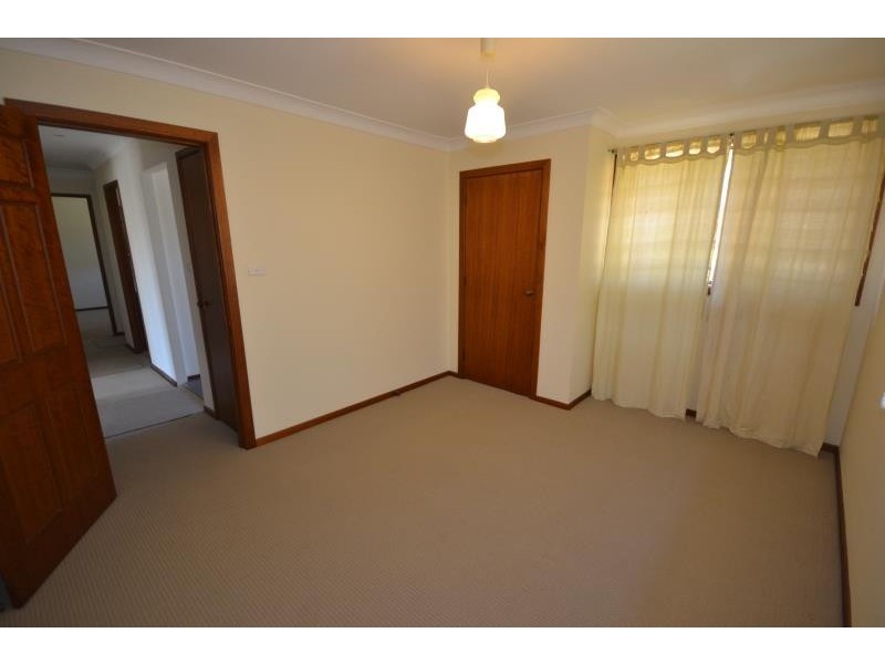 50A KOALA STREET, Port Macquarie NSW 2444