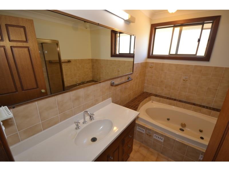 50A KOALA STREET, Port Macquarie NSW 2444