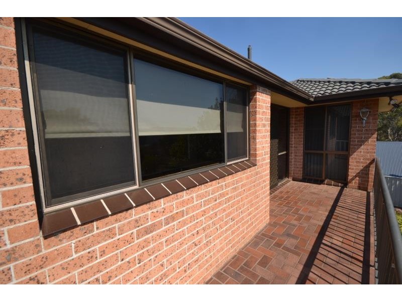 50A KOALA STREET, Port Macquarie NSW 2444