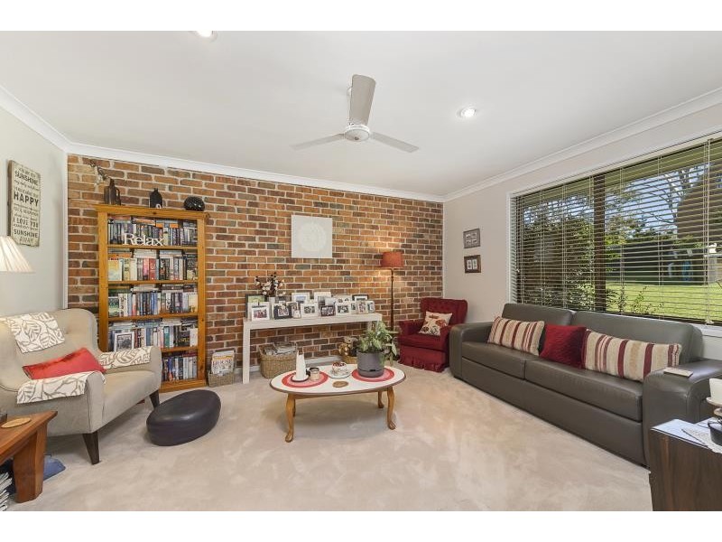 31 FERNHILL ROAD, Port Macquarie NSW 2444