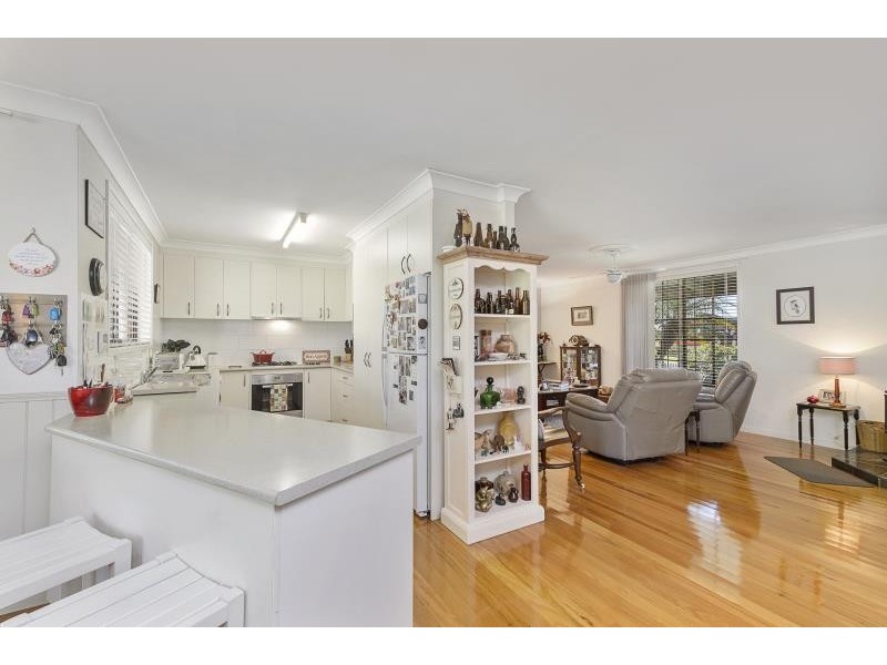 31 FERNHILL ROAD, Port Macquarie NSW 2444