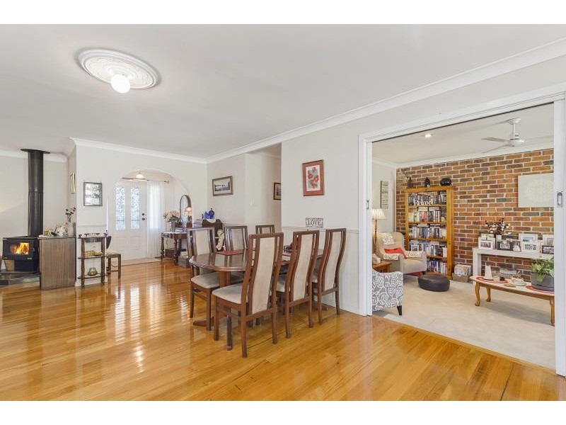 31 FERNHILL ROAD, Port Macquarie NSW 2444