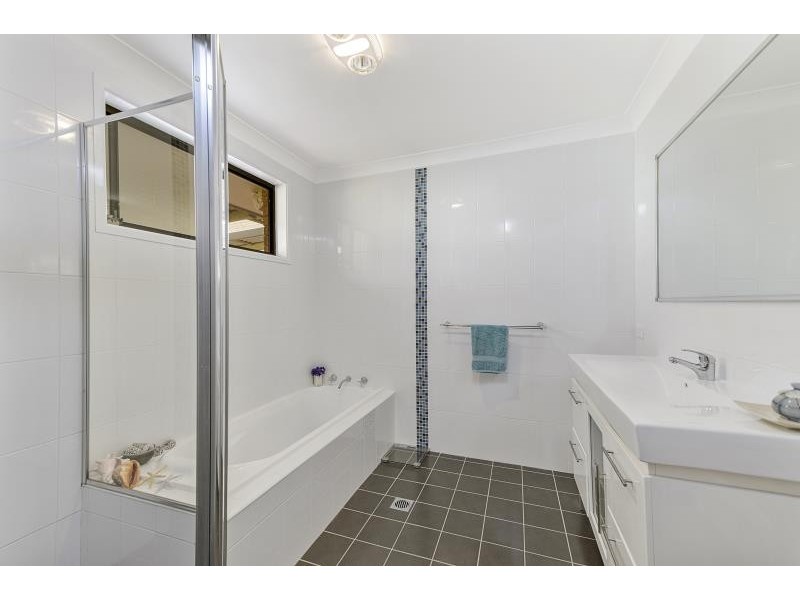 31 FERNHILL ROAD, Port Macquarie NSW 2444