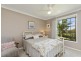 31 FERNHILL ROAD, Port Macquarie NSW 2444