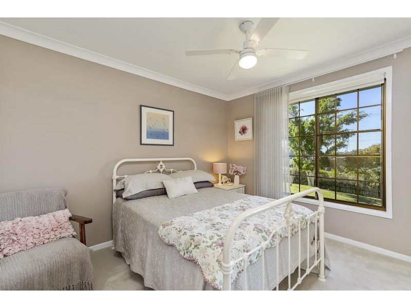 31 FERNHILL ROAD, Port Macquarie NSW 2444