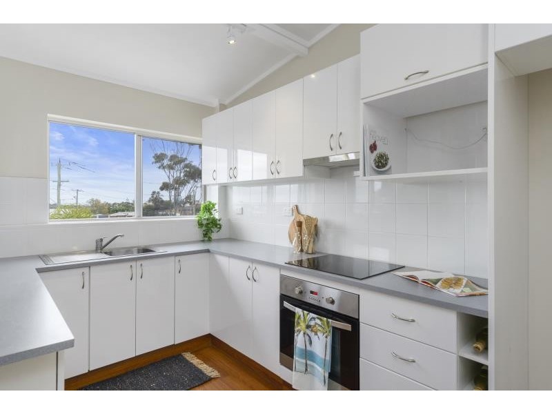 10/6 HASTINGS RIVER DRIVE, Port Macquarie NSW 2444