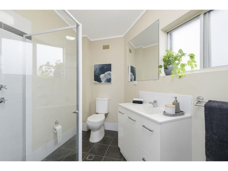 10/6 HASTINGS RIVER DRIVE, Port Macquarie NSW 2444