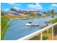 59 Ballina Crescent, Port Macquarie NSW 2444