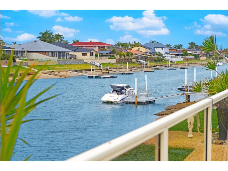 59 Ballina Crescent, Port Macquarie NSW 2444