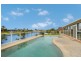 59 Ballina Crescent, Port Macquarie NSW 2444