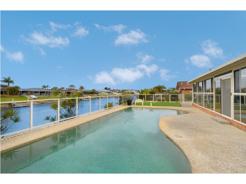 59 Ballina Crescent, Port Macquarie NSW 2444
