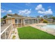 59 Ballina Crescent, Port Macquarie NSW 2444