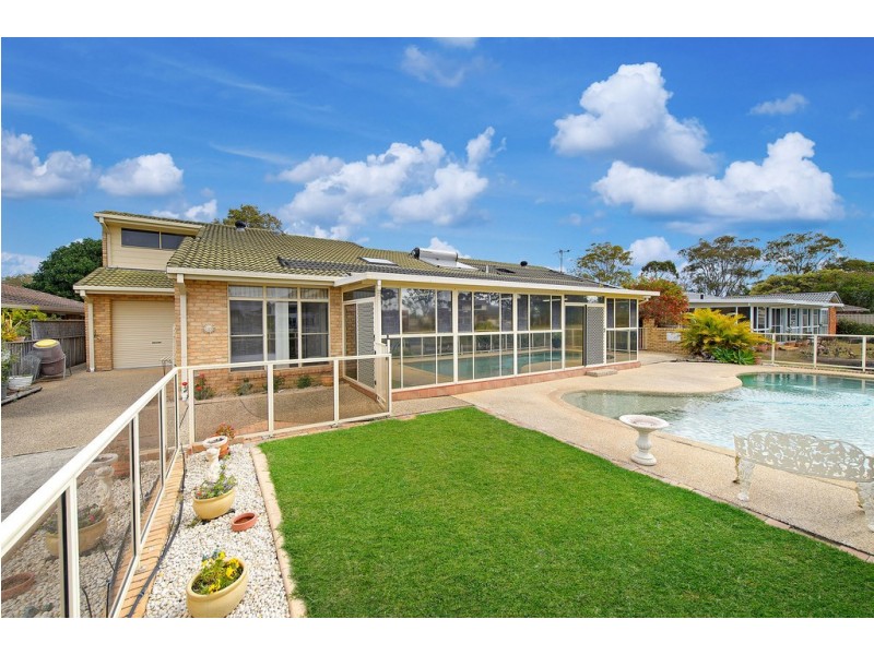 59 Ballina Crescent, Port Macquarie NSW 2444