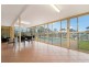 59 Ballina Crescent, Port Macquarie NSW 2444