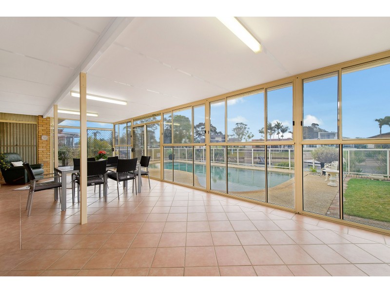 59 Ballina Crescent, Port Macquarie NSW 2444
