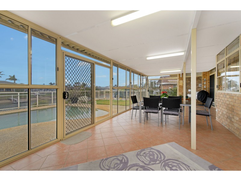 59 Ballina Crescent, Port Macquarie NSW 2444