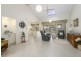 59 Ballina Crescent, Port Macquarie NSW 2444