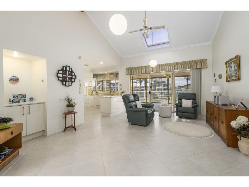 59 Ballina Crescent, Port Macquarie NSW 2444