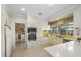 59 Ballina Crescent, Port Macquarie NSW 2444