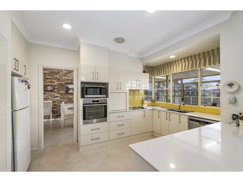 59 Ballina Crescent, Port Macquarie NSW 2444