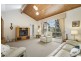 59 Ballina Crescent, Port Macquarie NSW 2444