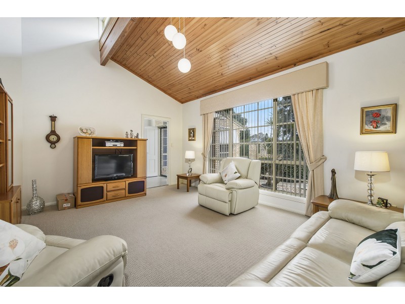 59 Ballina Crescent, Port Macquarie NSW 2444