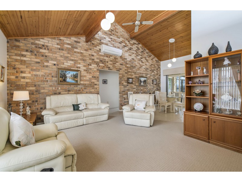 59 Ballina Crescent, Port Macquarie NSW 2444
