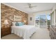 59 Ballina Crescent, Port Macquarie NSW 2444