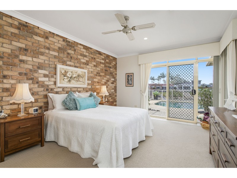 59 Ballina Crescent, Port Macquarie NSW 2444