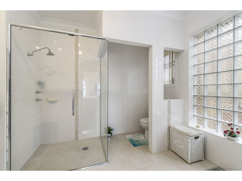 59 Ballina Crescent, Port Macquarie NSW 2444