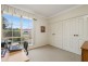 59 Ballina Crescent, Port Macquarie NSW 2444