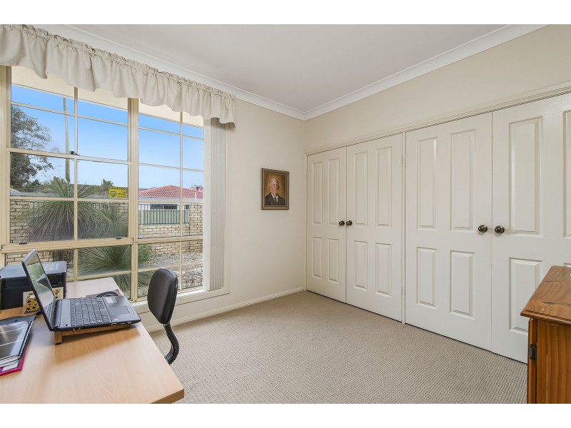59 Ballina Crescent, Port Macquarie NSW 2444