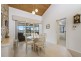59 Ballina Crescent, Port Macquarie NSW 2444