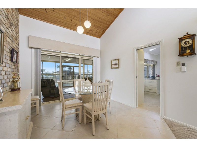 59 Ballina Crescent, Port Macquarie NSW 2444