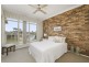 59 Ballina Crescent, Port Macquarie NSW 2444