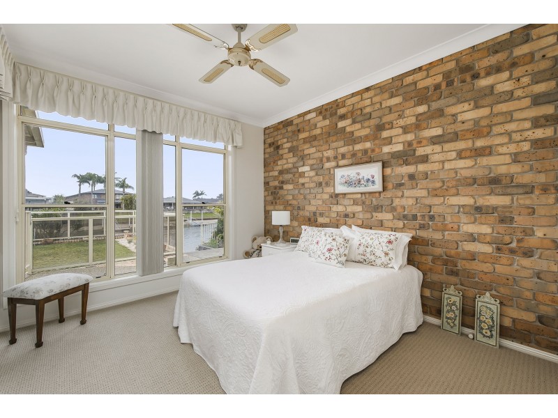 59 Ballina Crescent, Port Macquarie NSW 2444