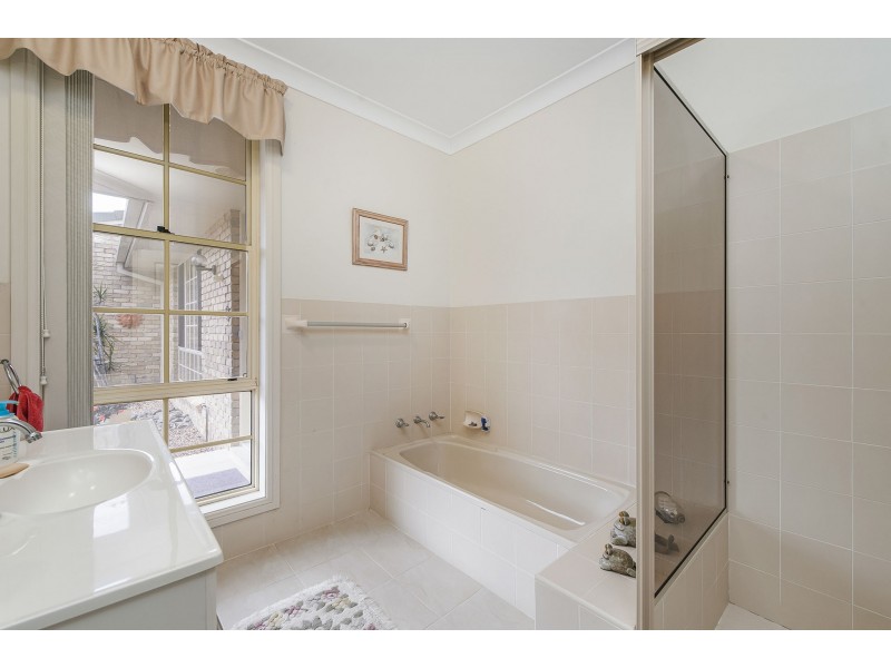 59 Ballina Crescent, Port Macquarie NSW 2444