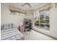 59 Ballina Crescent, Port Macquarie NSW 2444