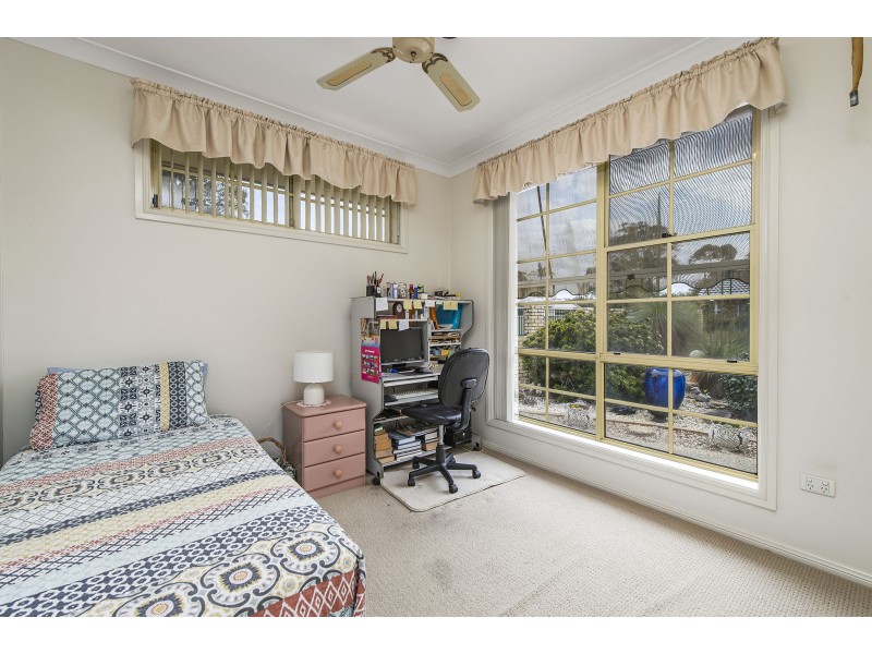 59 Ballina Crescent, Port Macquarie NSW 2444